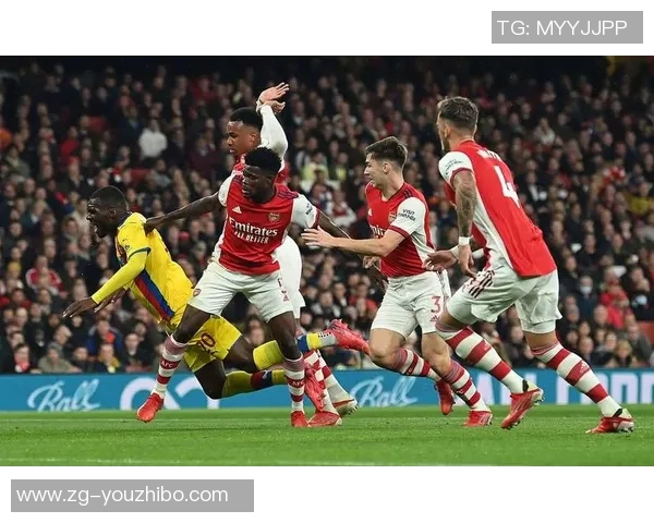 13维拉与桑德兰的精彩对决分析及赛前预测展望