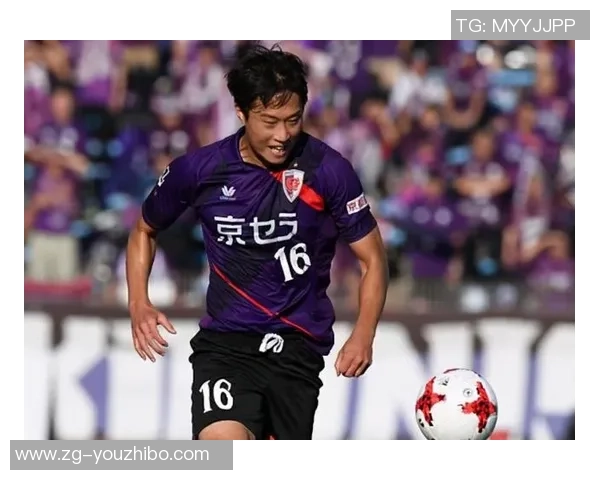 2016年京都与山形山神激战回顾精彩瞬间全景视频分享