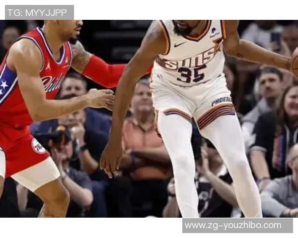 2014年勇士与快船激战回顾赛果分析及精彩瞬间总结 2014年勇士与快船激战回顾赛果分析及精彩瞬间总结