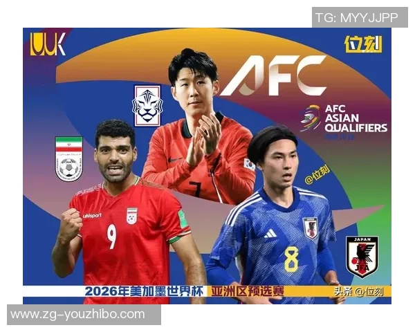 2019世预赛阿联酋对阵泰国精彩回顾与赛后分析