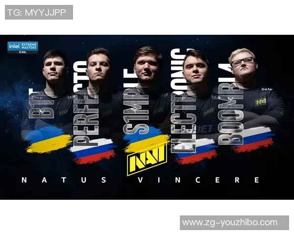 BLG战队在CSGO赛场上的心理素质提升与团队协作新突破 BLG战队在CSGO赛场上的心理素质提升与团队协作新突破