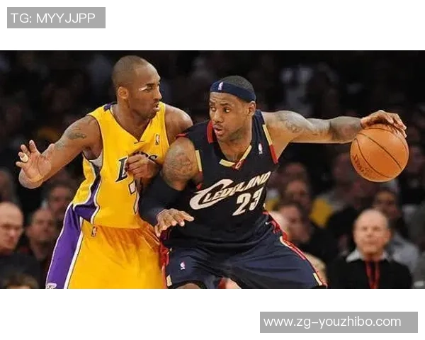 23vs24精彩对决引发热议球迷热情高涨赛事回顾与分析