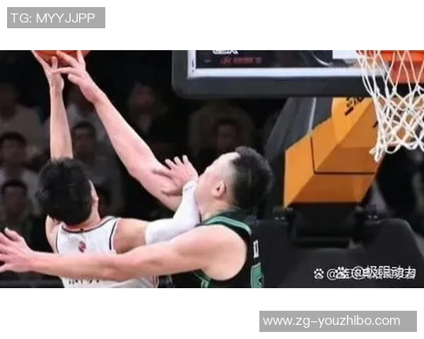 CBA赛季焦点对决广东队与吉林队的全面分析与展望