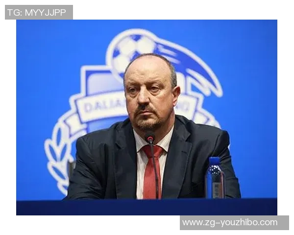 sbv精英对阵马斯特里精彩直播全程回顾与赛后分析 sbv精英对阵马斯特里精彩直播全程回顾与赛后分析