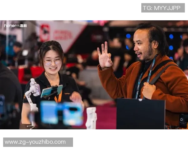 专访陈敏：深入探讨DOTA2成功背后的策略与团队合作秘诀