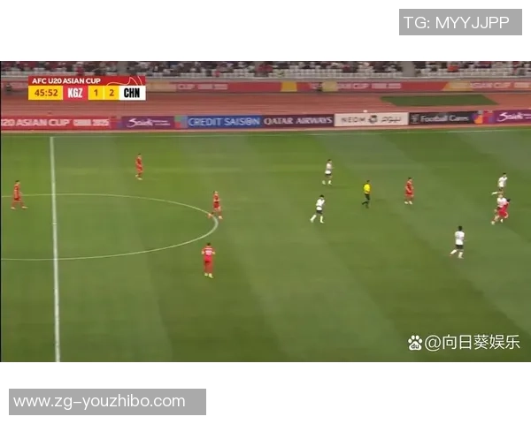 中国对阵吉尔吉斯直播信息及赛事分析全攻略 中国对阵吉尔吉斯直播信息及赛事分析全攻略