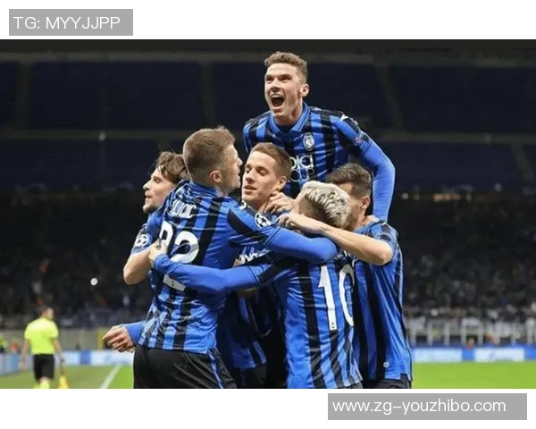 亚特兰大与恩波利比赛前瞻及胜负预测分析详解