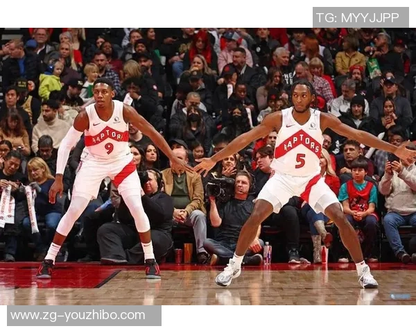 伊曼纽尔奎克利在NBA赛季中的崛起与未来展望 伊曼纽尔奎克利在NBA赛季中的崛起与未来展望