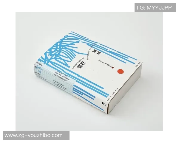 何思雨的心灵旅程与成长故事探寻自我与梦想的交汇点 何思雨的心灵旅程与成长故事探寻自我与梦想的交汇点