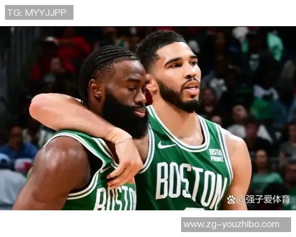 凯尔特人与奇才的精彩对决下载链接及比赛回顾分析