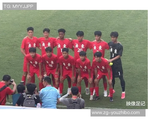 全运会男足天津对阵湖北精彩对决赛前分析与球员状态评估 全运会男足天津对阵湖北精彩对决赛前分析与球员状态评估