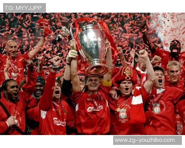 利物浦与切尔西激战正酣13到14赛季的巅峰对决再度回顾