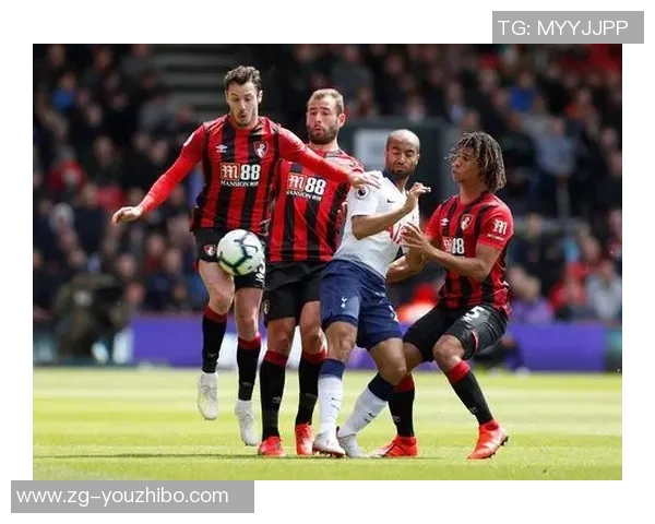 加的夫城与纽卡斯尔联的激烈对决分析与赛季前景展望