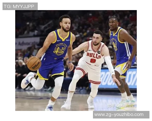 勇士对公牛比赛直播信息及观看渠道推荐 勇士对公牛比赛直播信息及观看渠道推荐