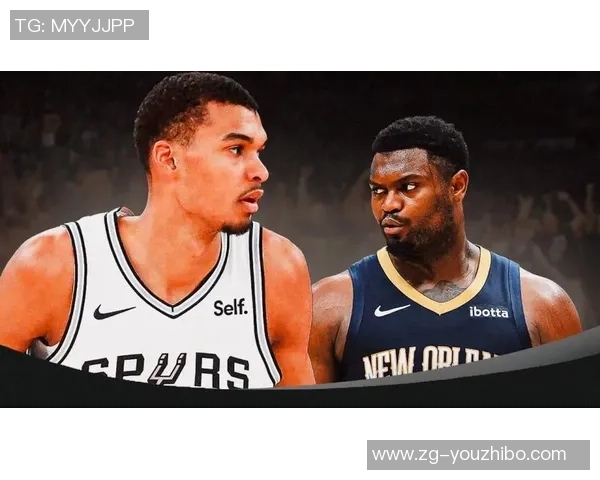 华沙军团与阿尔卡的激烈对决分析及比赛前瞻探讨