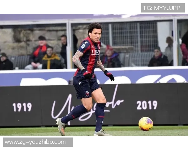 博格尼亚与费拉拉的对决：意甲赛场上的精彩较量与历史渊源