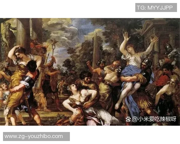 哈德森的故事：探索这位传奇人物的辉煌成就与不为人知的秘密