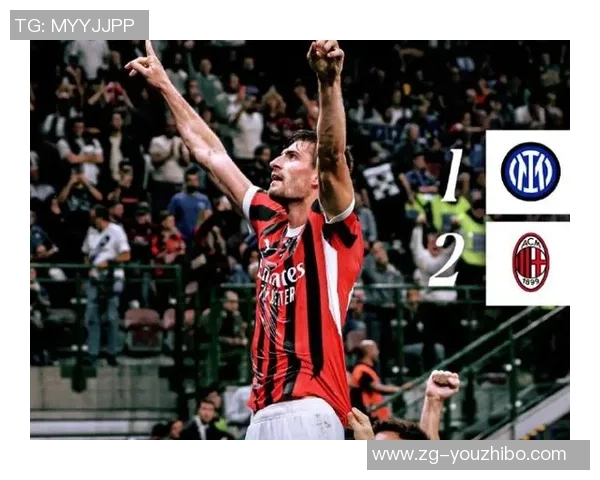 哥本哈根与布高斯禾的精彩对决揭示足球战术与团队合作的魅力 哥本哈根与布高斯禾的精彩对决揭示足球战术与团队合作的魅力