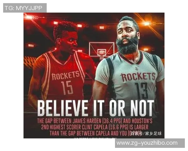 国王队与掘金队对决数据深度分析及战术解析