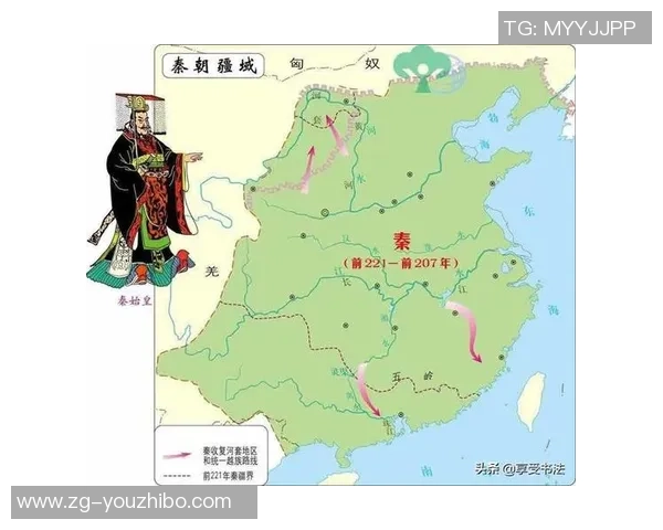 图兵工厂与泽的较量揭示了现代科技与传统工艺的碰撞与融合之路 图兵工厂与泽的较量揭示了现代科技与传统工艺的碰撞与融合之路