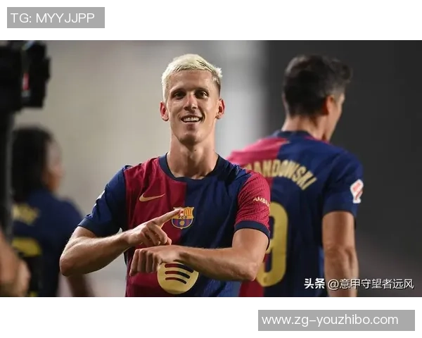 埃瓦尔与巴伦西亚对决前瞻分析及双方近期状态评估