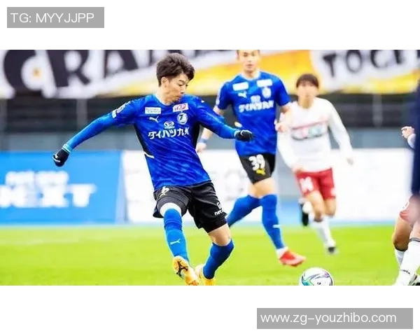 大分山神与水户蜀葵的巅峰对决谁将胜出揭晓神秘力量的较量