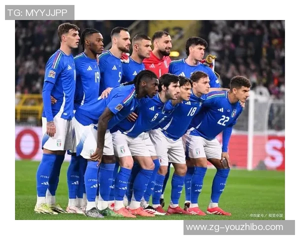 墨西哥与瑞典上半场战成平局双方实力相当精彩对决引人关注