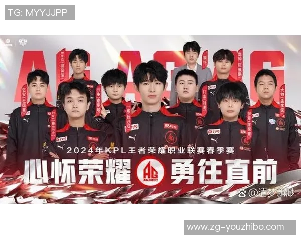 天猫队与梦想队激战正酣谁将赢得这场精彩对决的荣耀与胜利