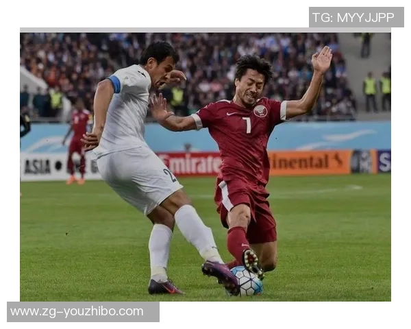 奥大利亚与叙利亚展开激烈对决谁将赢得这场足球盛宴