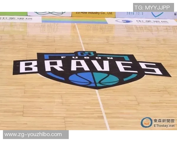 富邦勇士与台湾啤酒激战正酣谁将赢得这场篮球盛宴的胜利