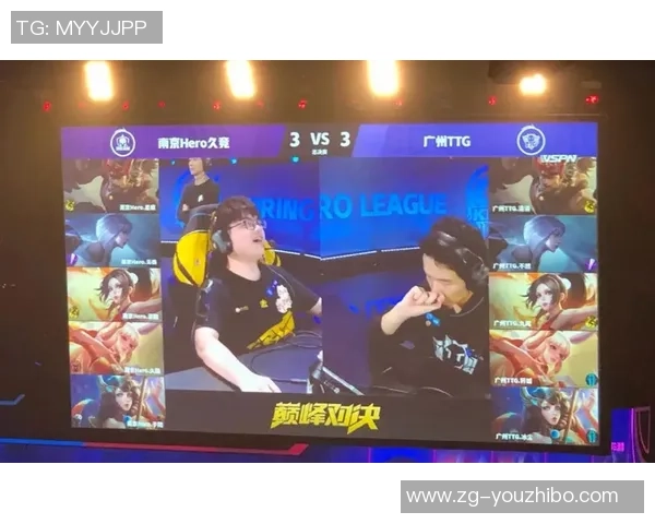 山西与广东一月对决精彩纷呈谁将赢得这场巅峰对抗赛 山西与广东一月对决精彩纷呈谁将赢得这场巅峰对抗赛