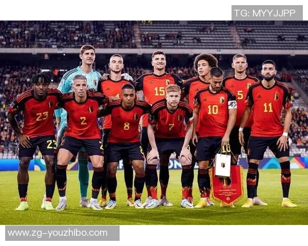 尼奥尔主场迎战南锡激烈对抗中双方争夺关键积分 尼奥尔主场迎战南锡激烈对抗中双方争夺关键积分