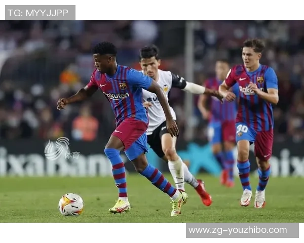 巴塞罗那与瓦伦西亚对决结果揭晓精彩瞬间回顾与分析 巴塞罗那与瓦伦西亚对决结果揭晓精彩瞬间回顾与分析