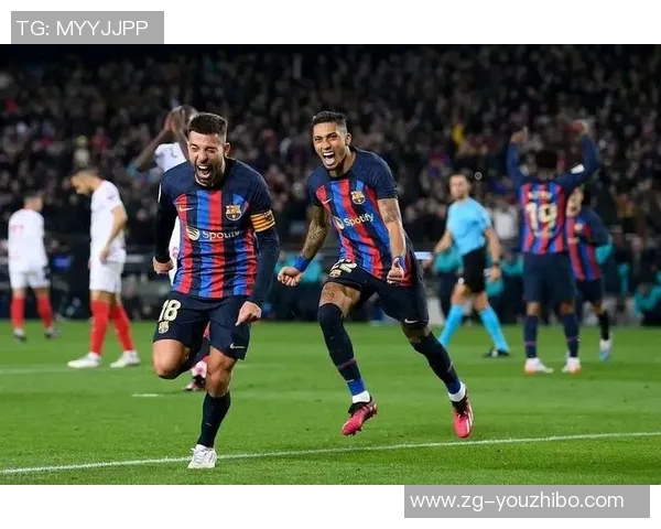 巴萨与尤文激战正酣体彩竞猜带你畅享足球盛宴