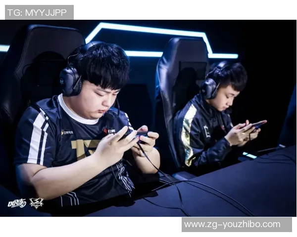 布城与科威姆的激烈对决谁能笑到最后精彩赛事全解析