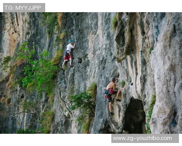 成都攀岩队在极限运动会中的意识表现分析与点评