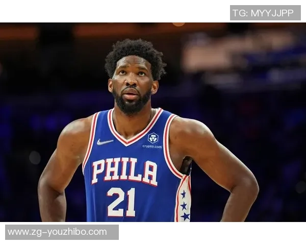 恩比德连续夺得NBA得分王创近40年新高场均348分令人瞩目