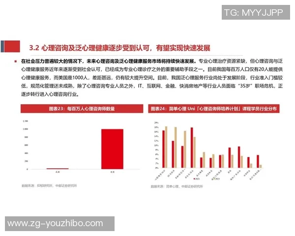 戴森丹尼尔斯在NBA的崛起与未来发展潜力分析